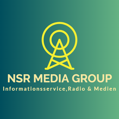 NSR Media Group