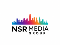 NSR Media Group